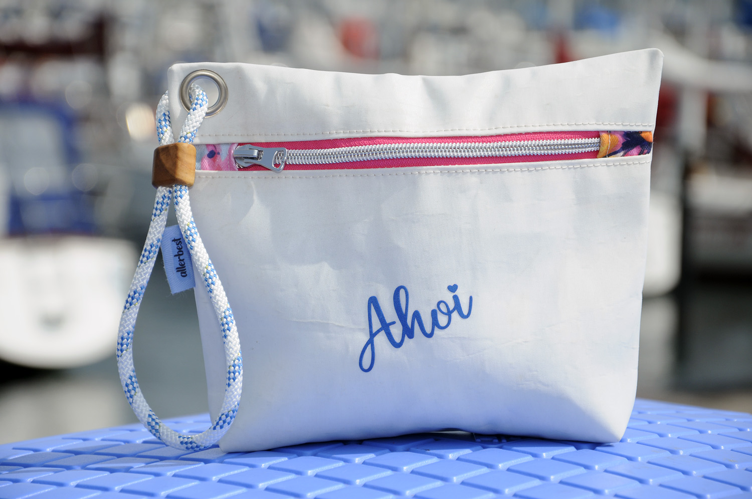 Koosmetik Ahoi2 web