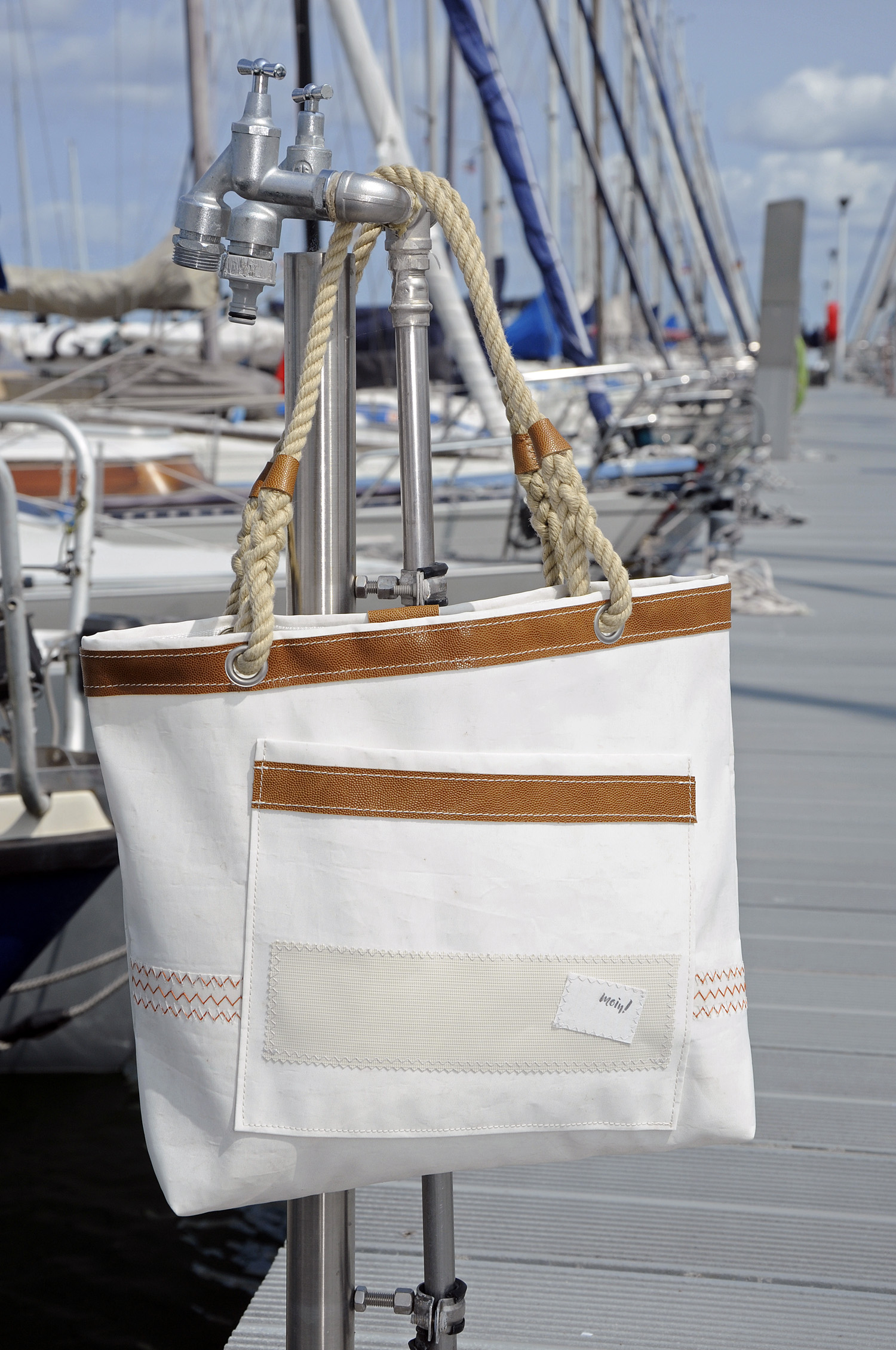 Shopper moin web