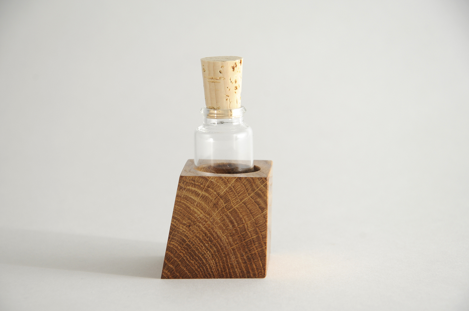 vase5